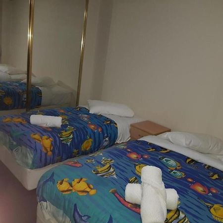 Accommodation Sydney - Kent Street Sydney Cbd Top Floor 2 Bedroom Apartment With Balcony ภายนอก รูปภาพ