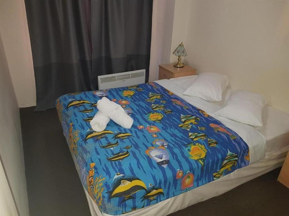 Accommodation Sydney - Kent Street Sydney Cbd Top Floor 2 Bedroom Apartment With Balcony ภายนอก รูปภาพ